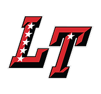 Lake Travis High School Football