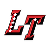 Lake Travis High School Football