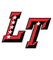 Lake Travis High School Football