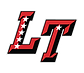 Lake Travis High School Football