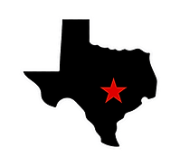 Lake Travis High School Football