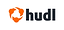 Lake Travis High School Football player Hudl
