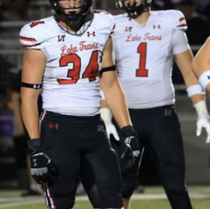 Doane