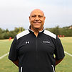 Omar Ochoa
