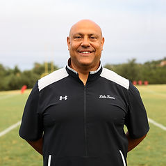 Omar Ochoa