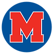 Lake Travis High School Football
