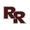 Lake Travis High School Football