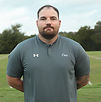 Joe Hilliard