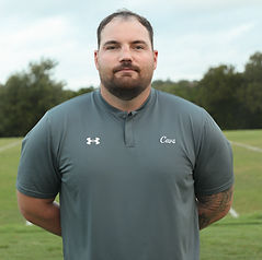 Joe Hilliard