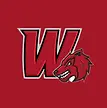 Lake Travis High School Football