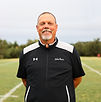 Kevin Halfmann