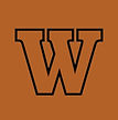 Lake Travis High School Football