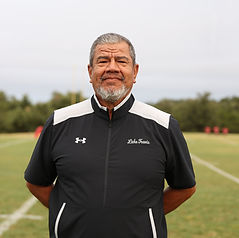 Robert Rayos